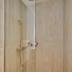 Modern Air-Conditioned Apartment - Canal St Martin